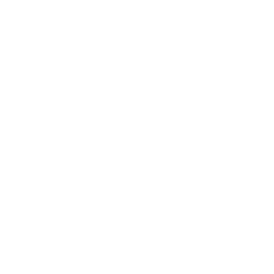 B&R Construction LLC logo